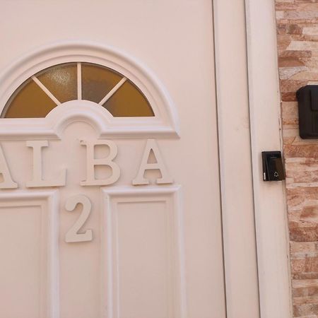 Casa Alba 2 Aparthotel ปูแอร์โต เดล โรซาริโอ ห้อง รูปภาพ