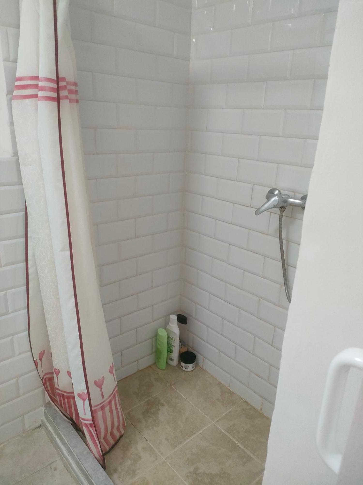Casa Alba 2 Aparthotel ปูแอร์โต เดล โรซาริโอ ภายนอก รูปภาพ